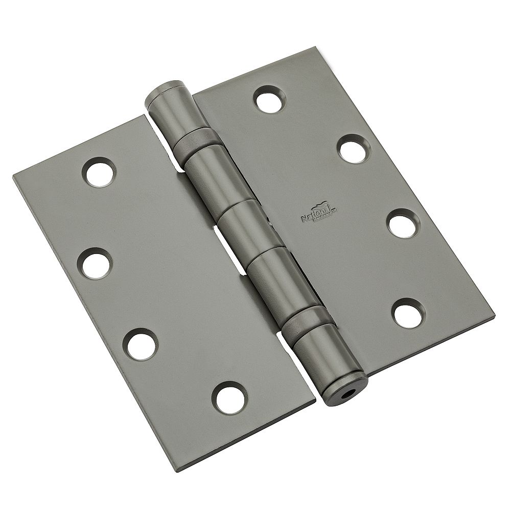 Clipped Image for Ball Bearing Hinge
