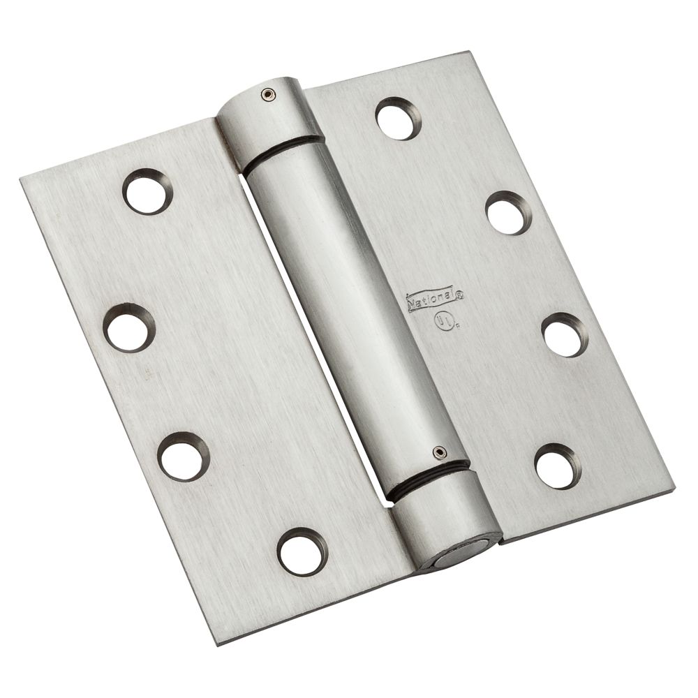 Primary Product Image for Spring Hinge