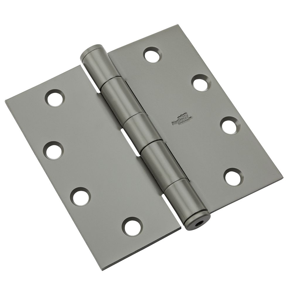 Primary Product Image for Standard Weight Template Hinge