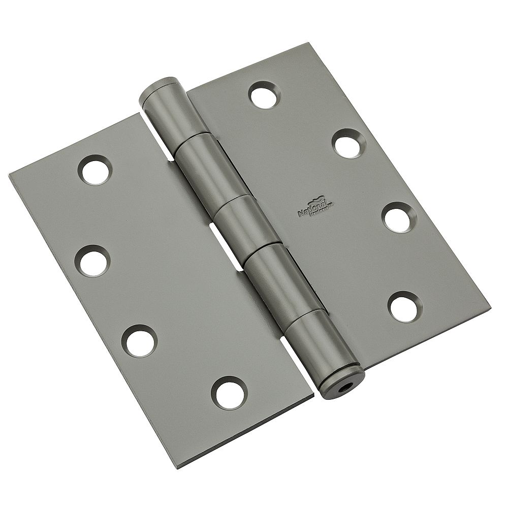 Clipped Image for Standard Weight Template Hinge