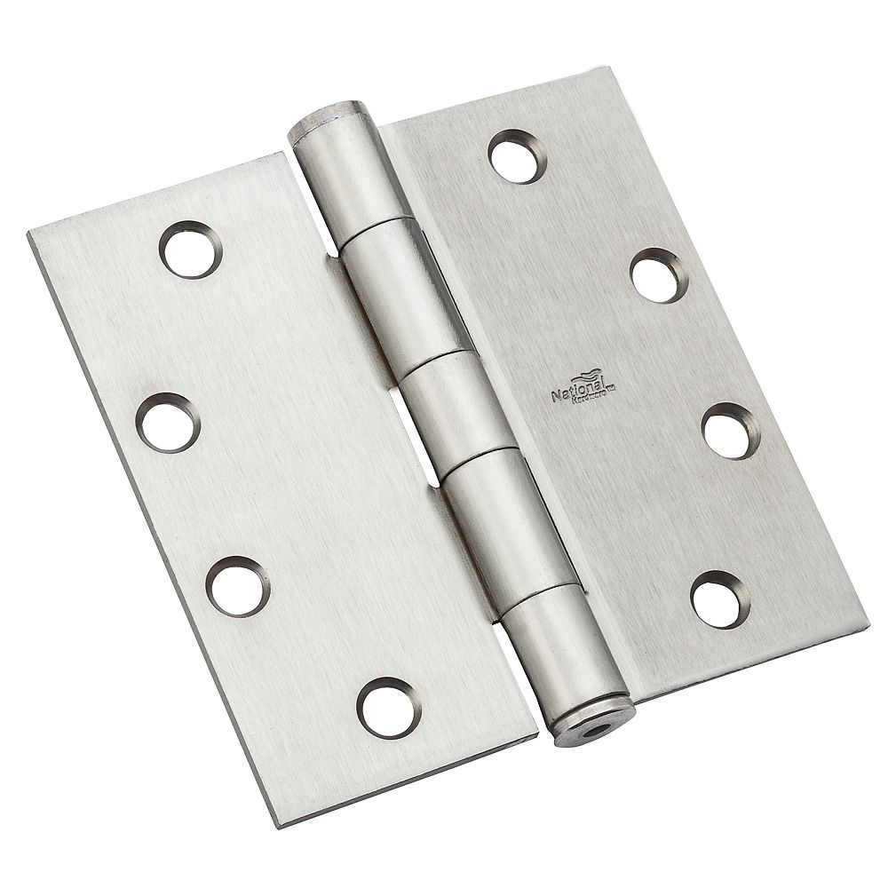 Clipped Image for Standard Weight Template Hinge