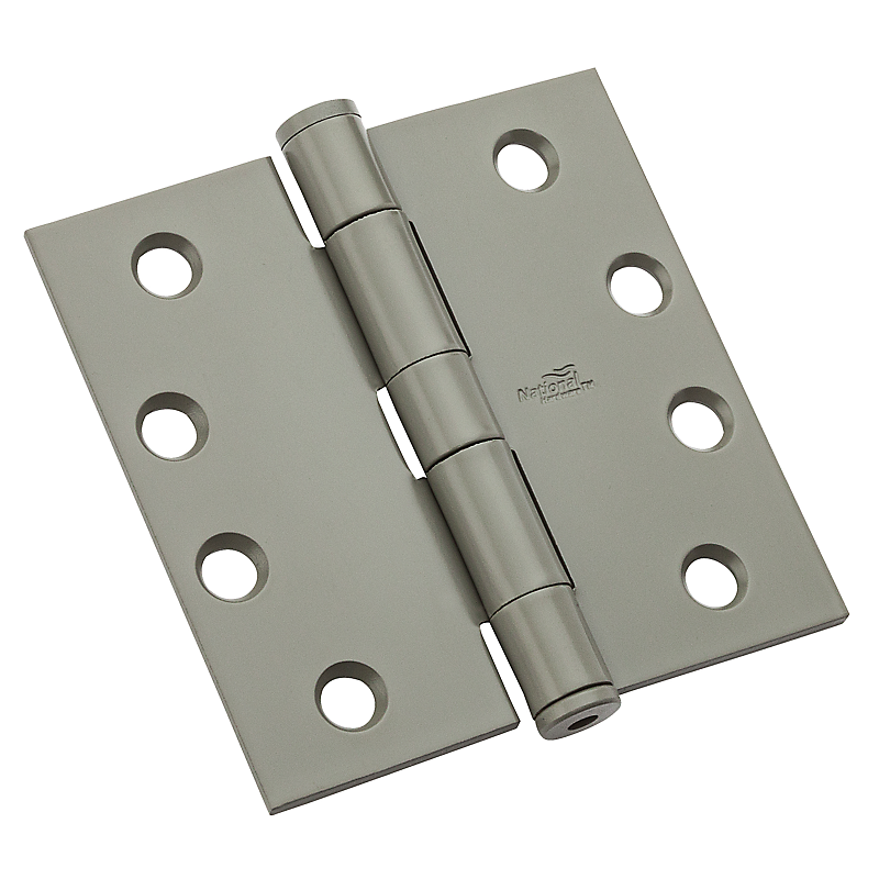 Primary Product Image for Standard Weight Template Hinge
