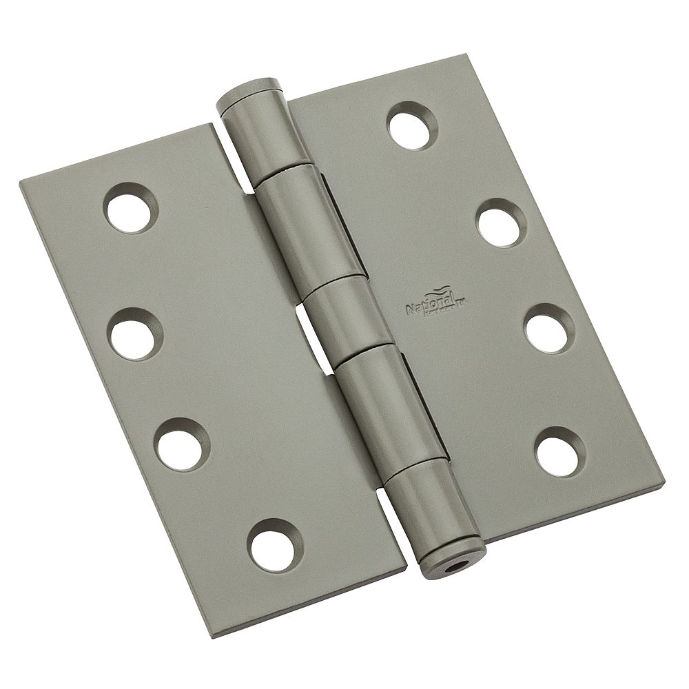 Clipped Image for Standard Weight Template Hinge