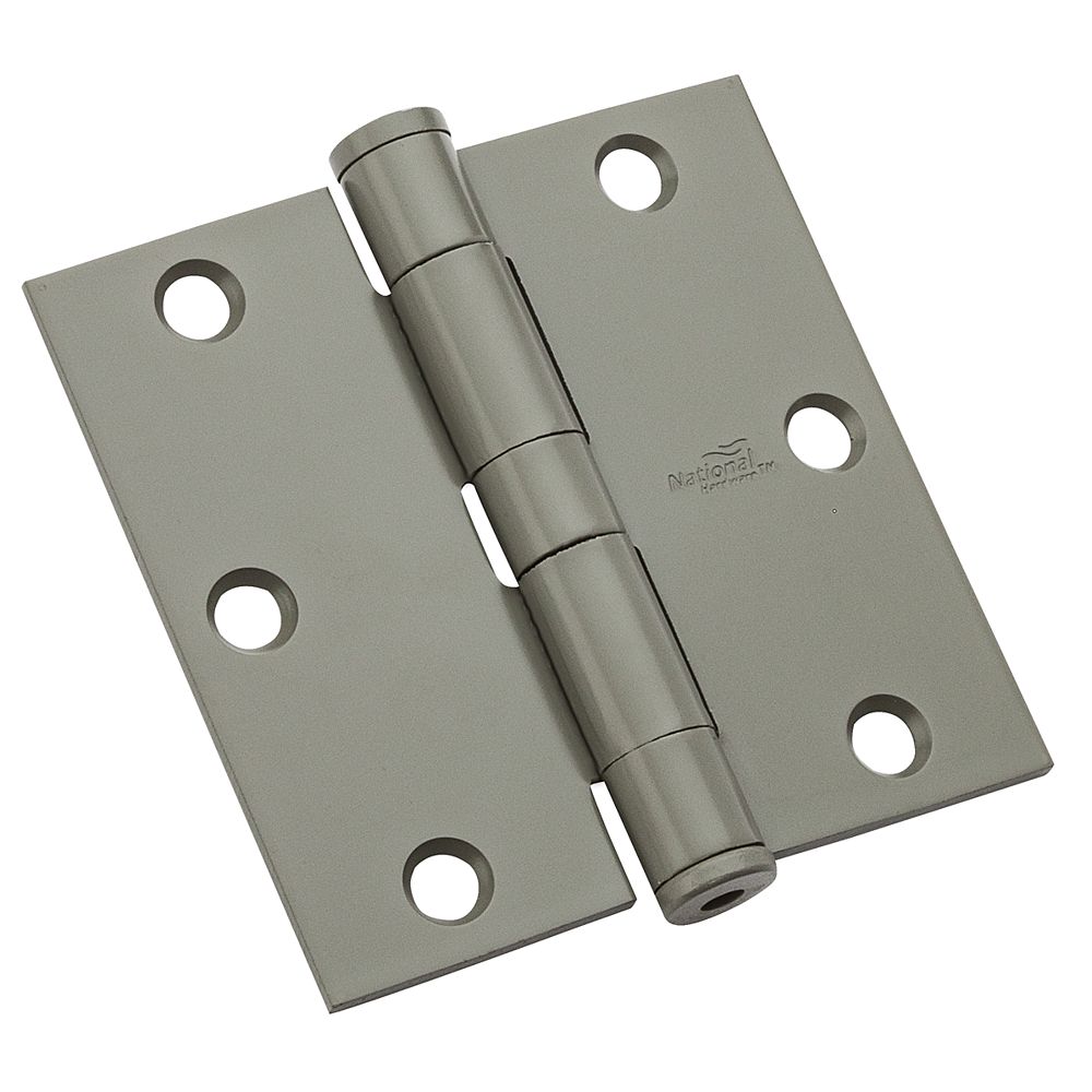 Clipped Image for Standard Weight Template Hinge