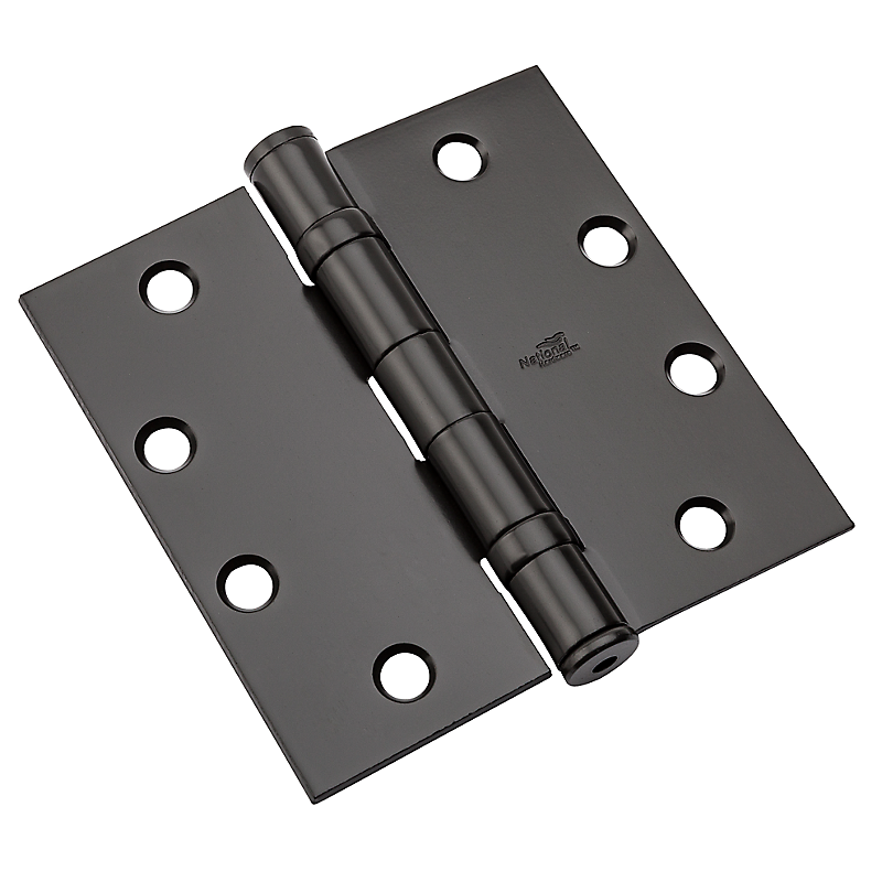 Primary Product Image for Ball Bearing Hinge