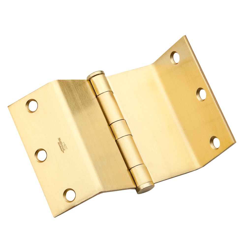 Primary Product Image for Swing Clear Hinge