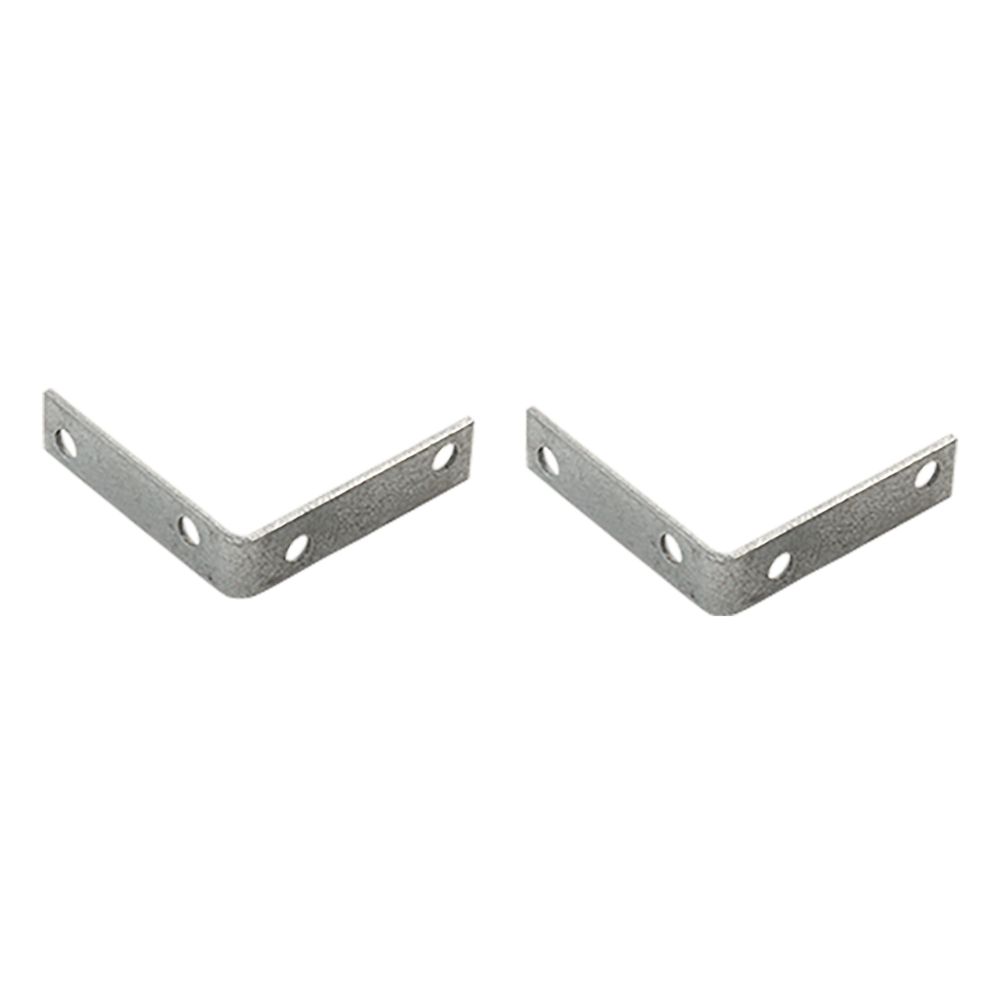 Corner Brace