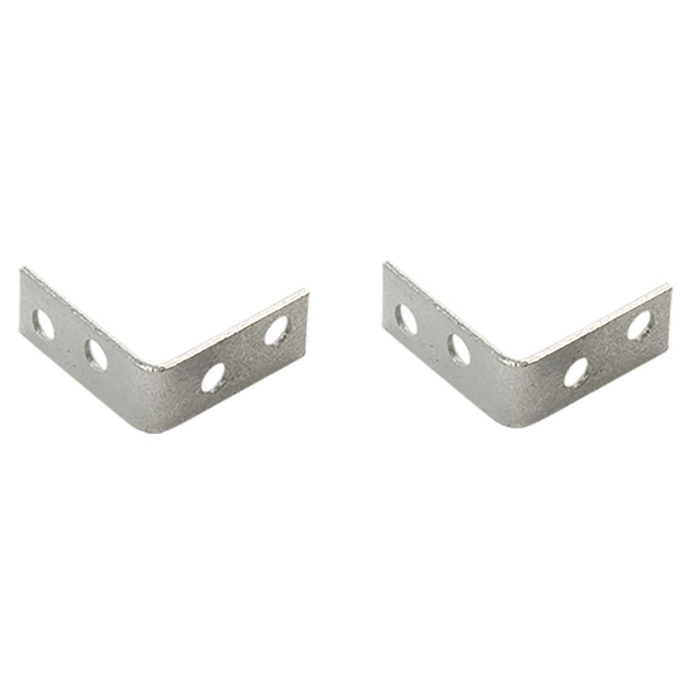 Primary Product Image for Corner Brace