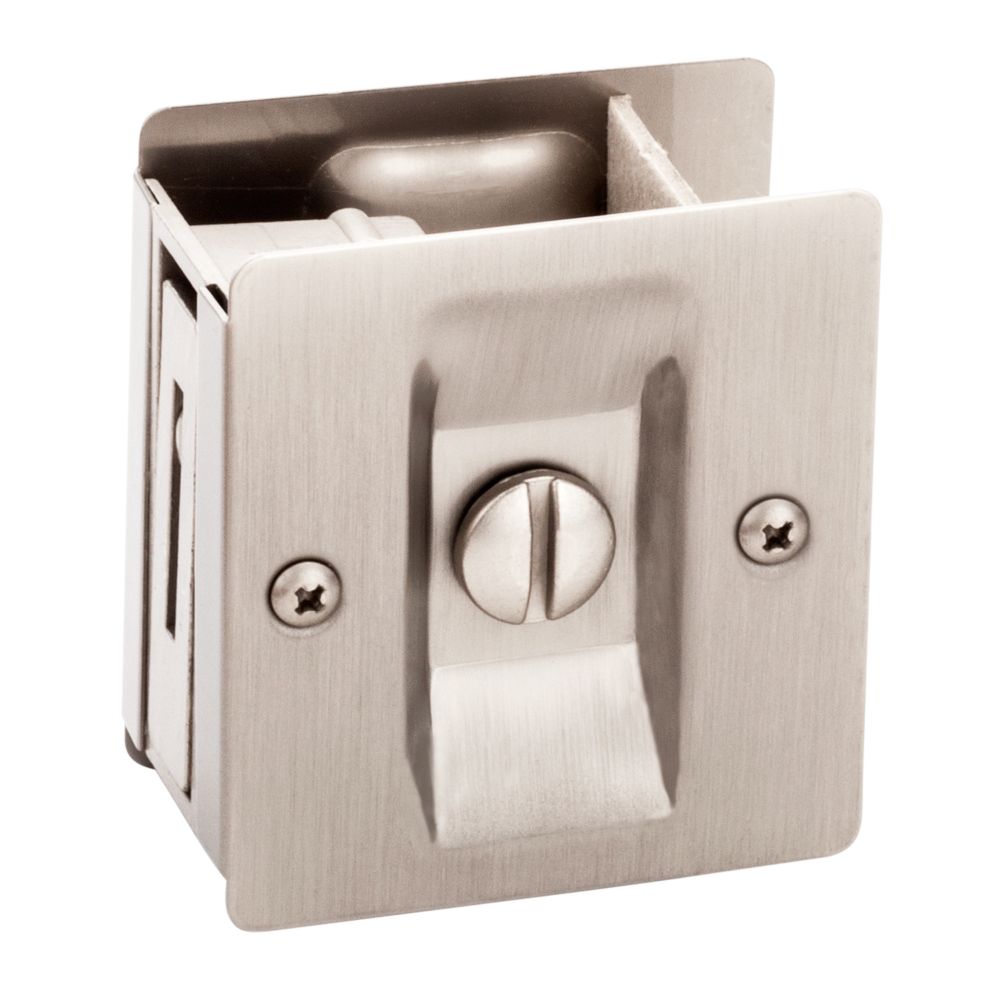 Primary Product Image for Pocket Door Latch