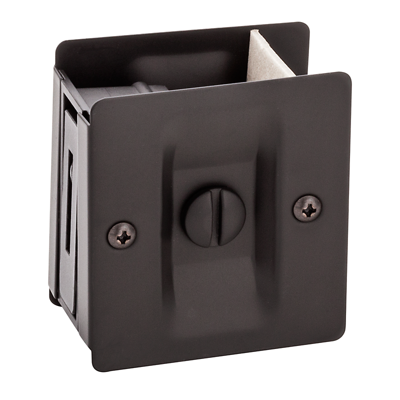 Primary Product Image for Pocket Door Latch