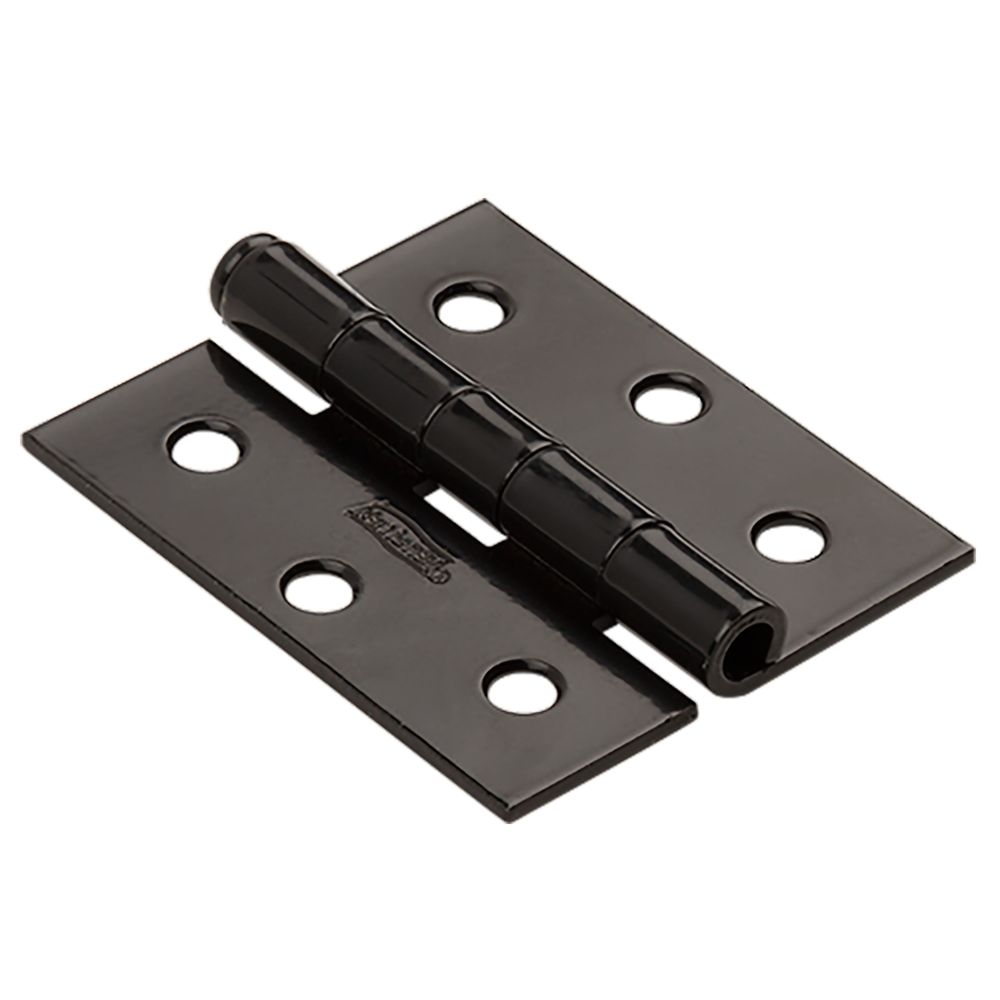 Primary Product Image for Screen/Storm Door Hinges