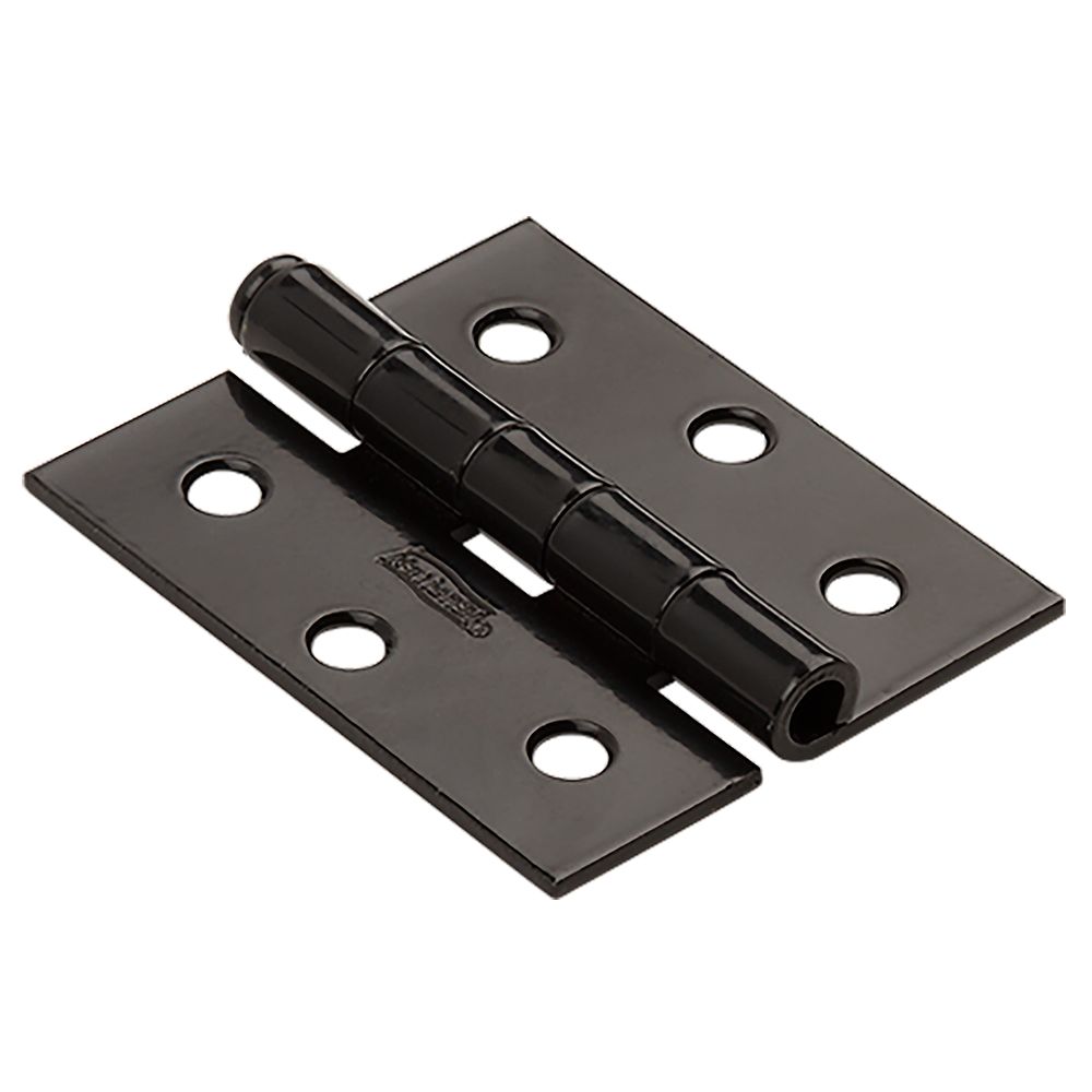 Clipped Image for Screen/Storm Door Hinges