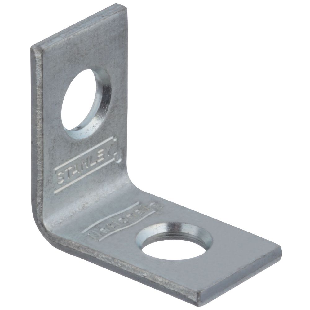 Primary Product Image for Corner Brace