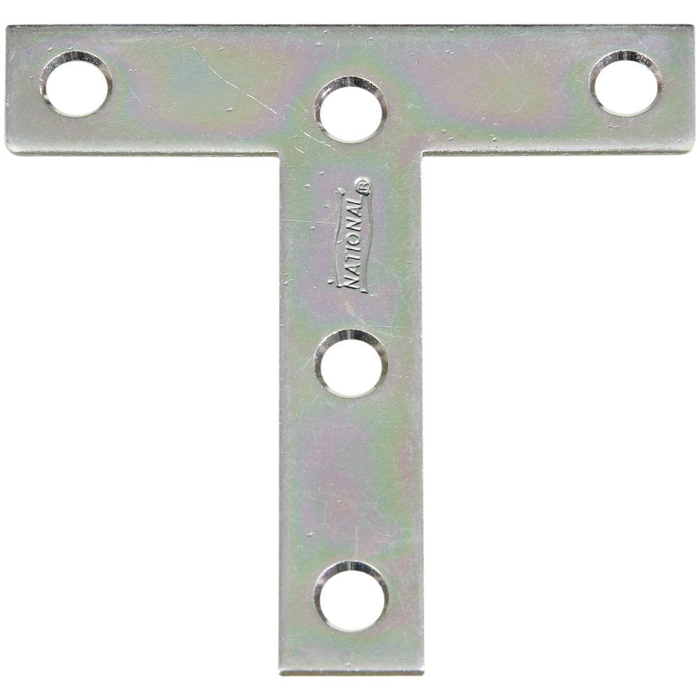 Primary Product Image for T Plate