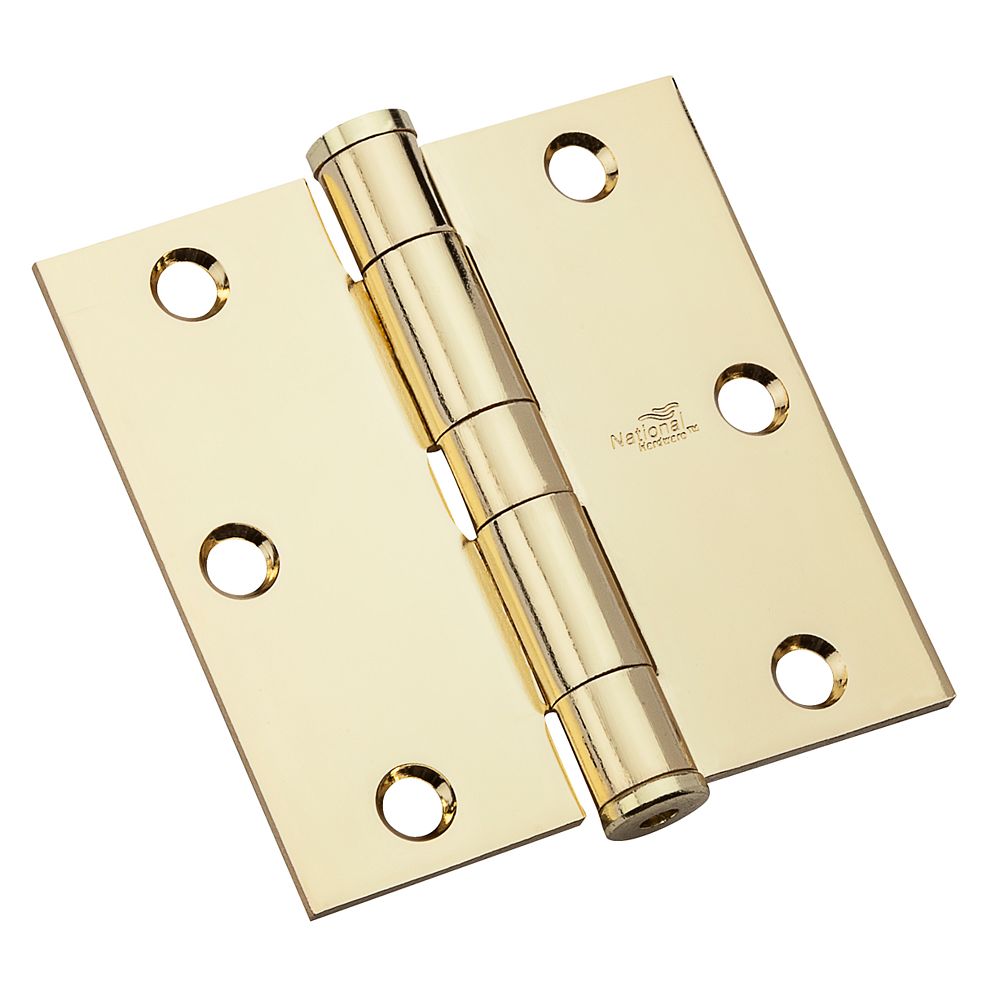 Clipped Image for Standard Weight Template Hinge