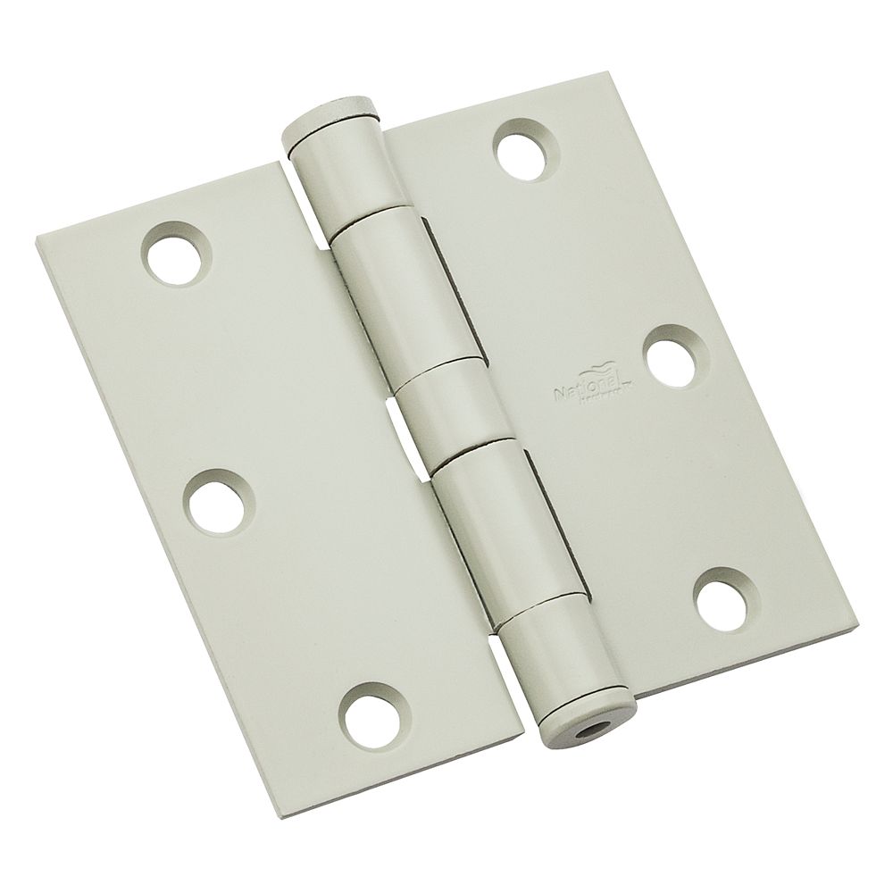 Clipped Image for Standard Weight Template Hinge