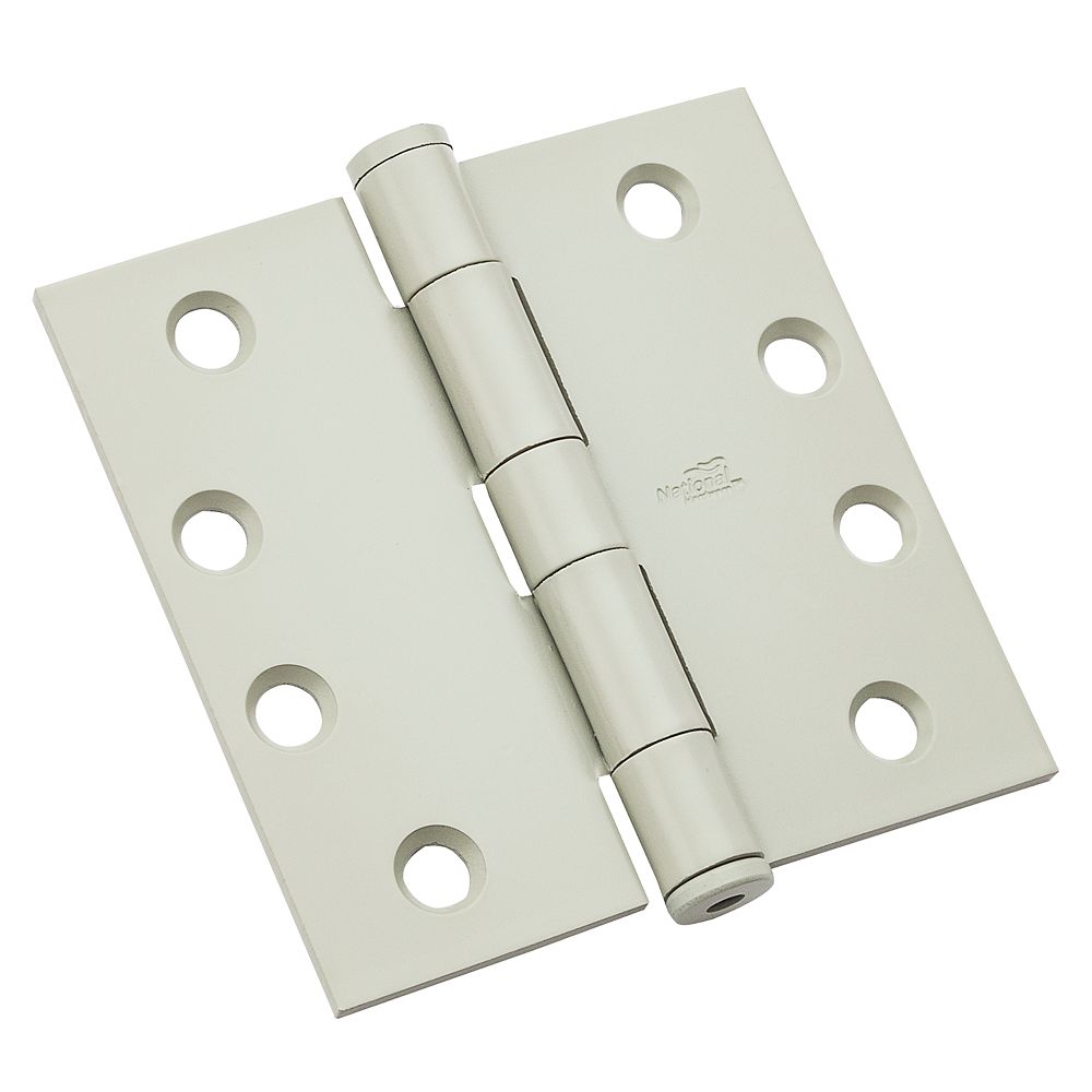 Clipped Image for Standard Weight Template Hinge