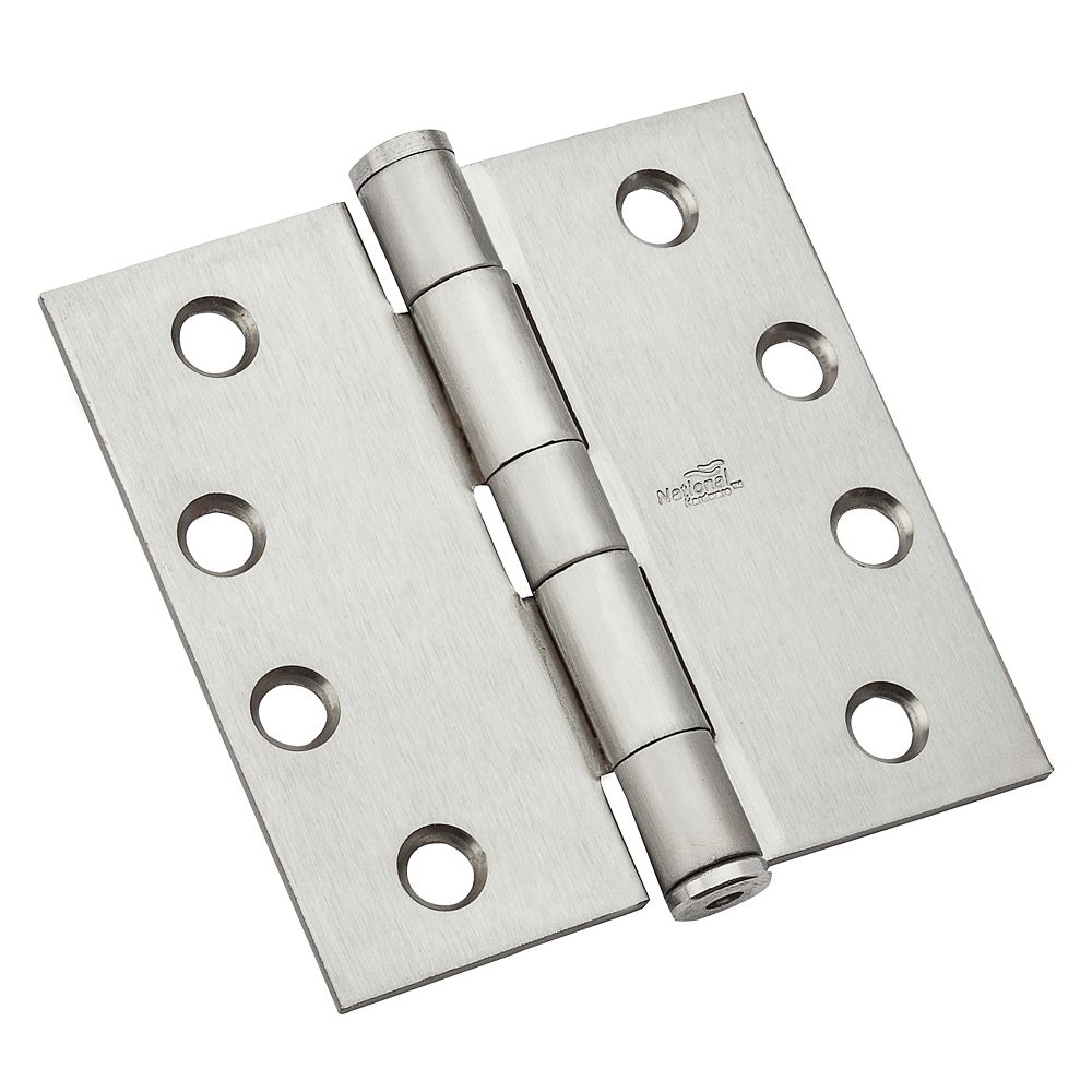 Clipped Image for Standard Weight Template Hinge