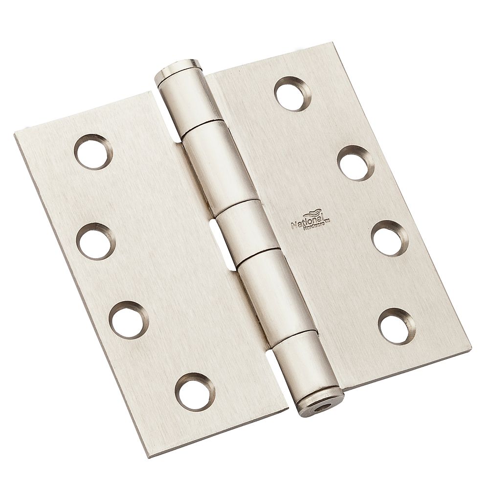 Clipped Image for Standard Weight Template Hinge