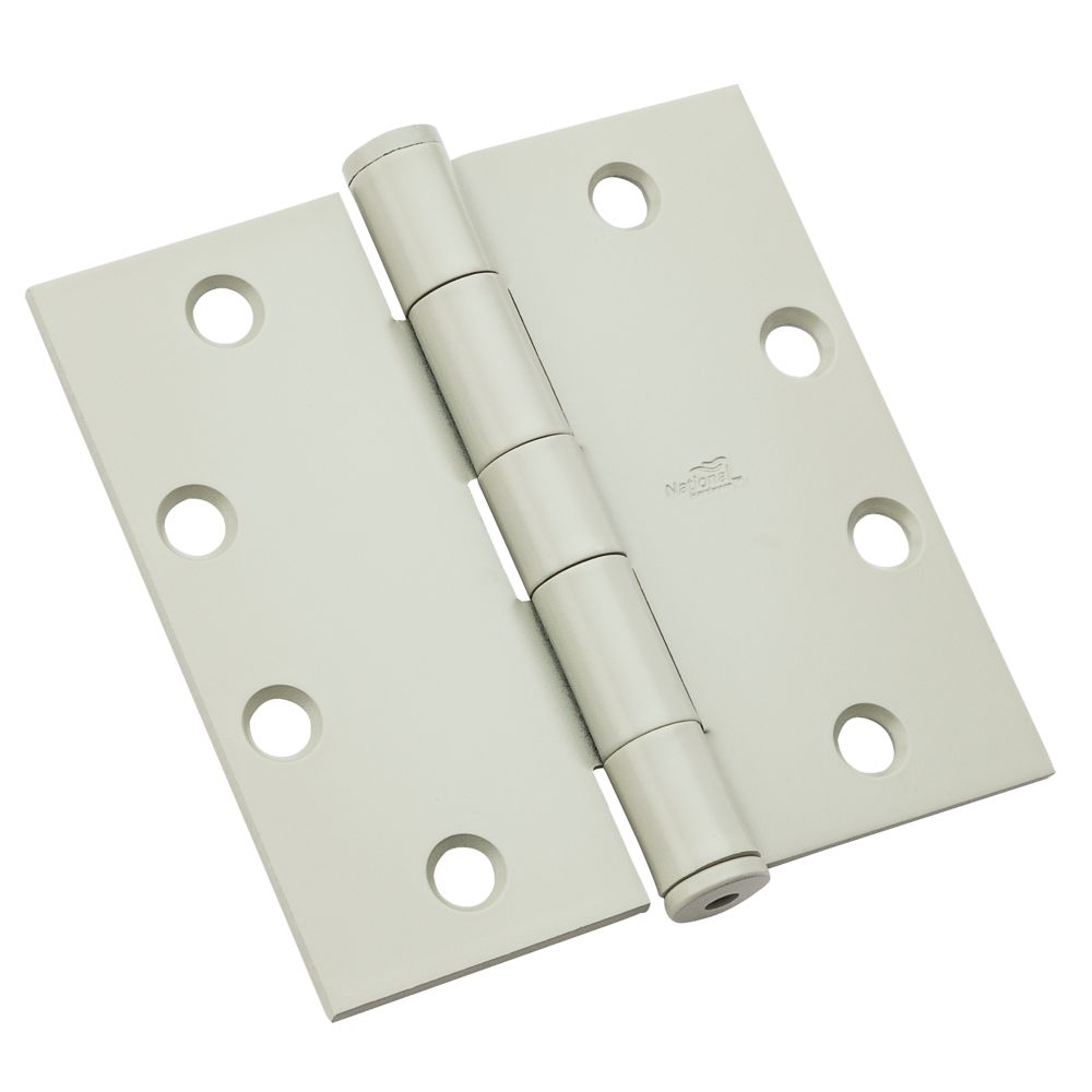 Primary Product Image for Standard Weight Template Hinge