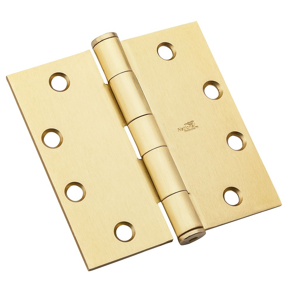 Clipped Image for Standard Weight Template Hinge
