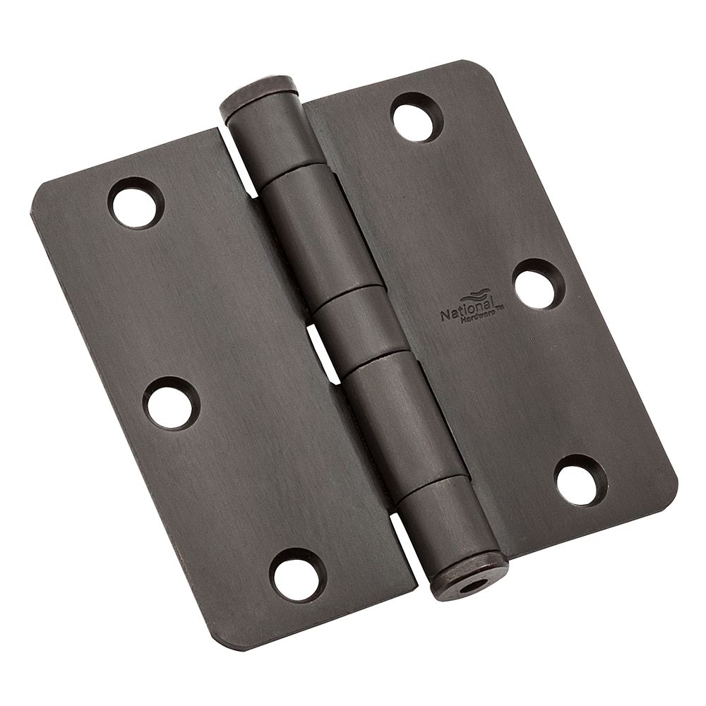 Clipped Image for Standard Weight Template Hinge