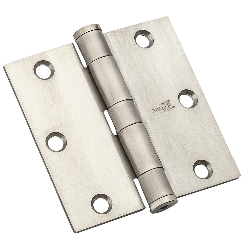 Clipped Image for Standards Weight Template Hinge
