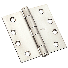 Clipped Image for Standards Weight Template Hinge