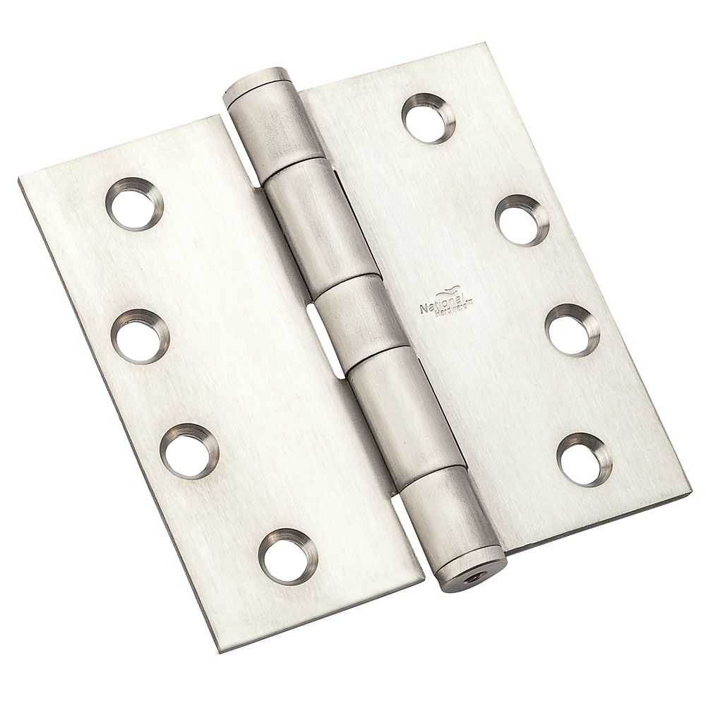 Clipped Image for Standards Weight Template Hinge