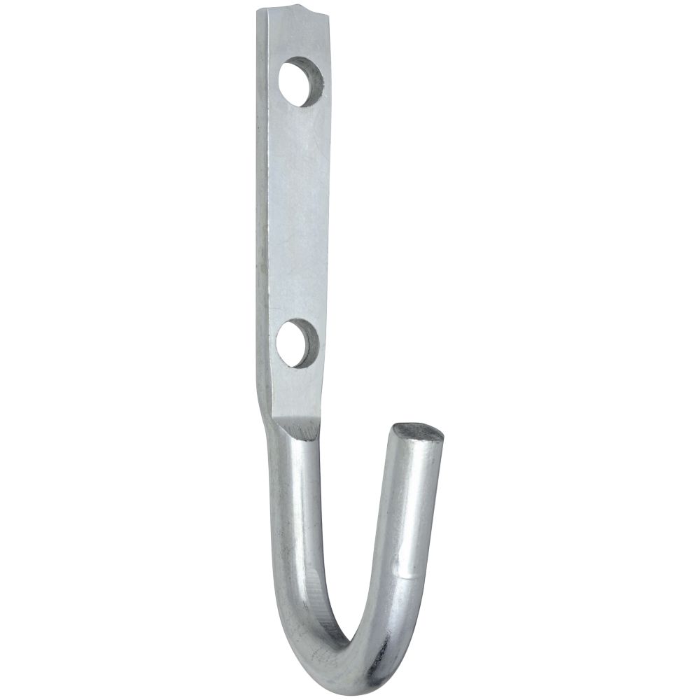 Tarp/Rope Hook