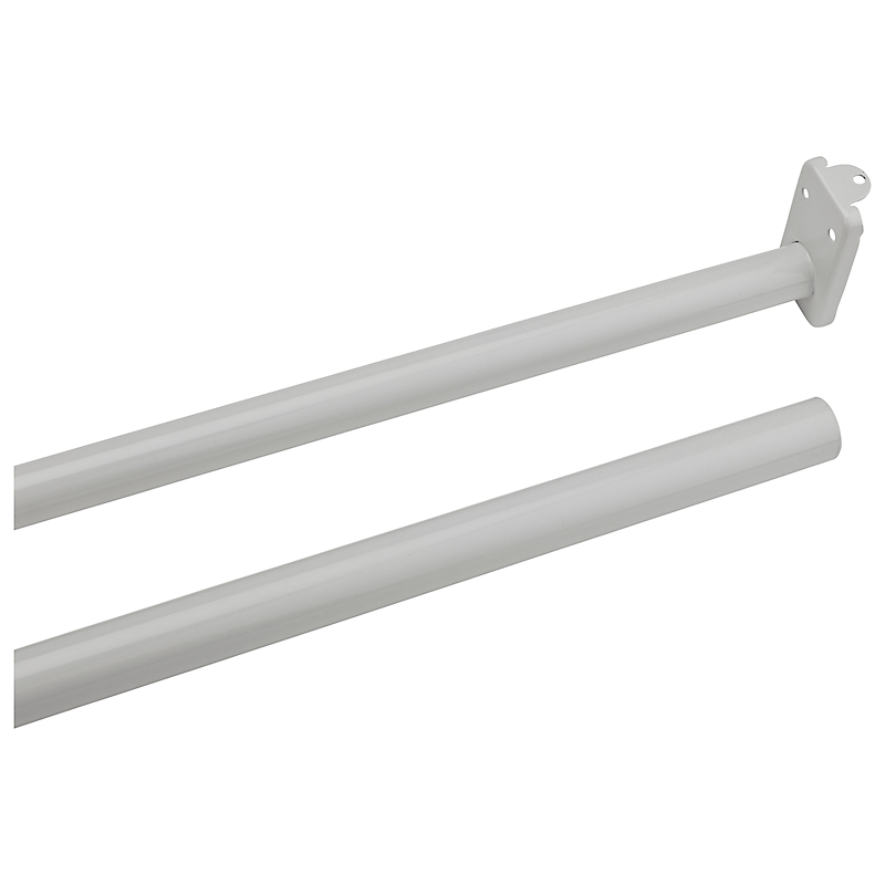 Primary Product Image for Round Closet Rod