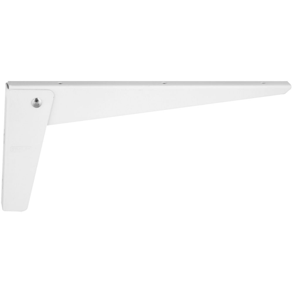 Primary Product Image for Folding Shelf Bracket