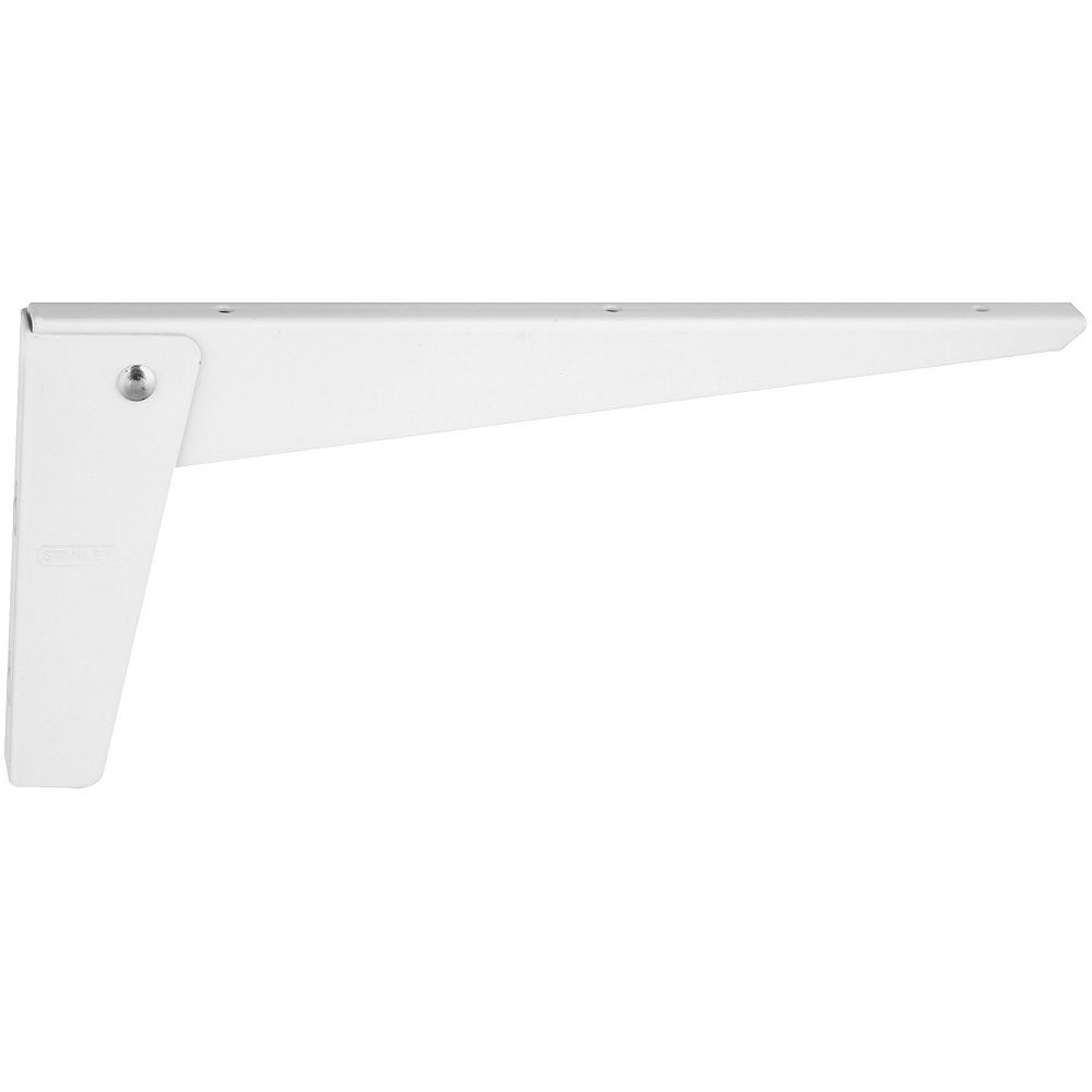 Clipped Image for Folding Shelf Bracket