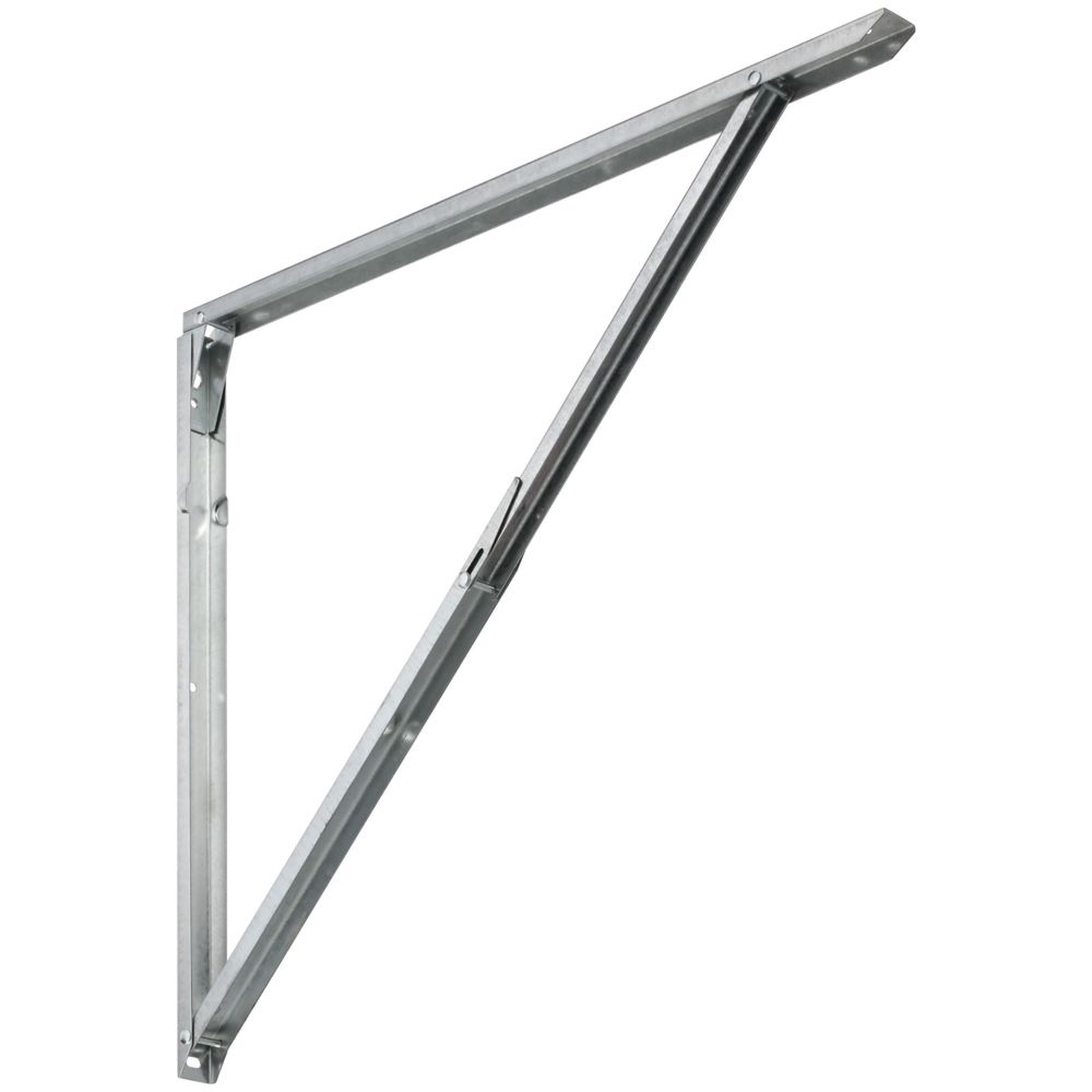 Primary Product Image for Folding Shelf Bracket