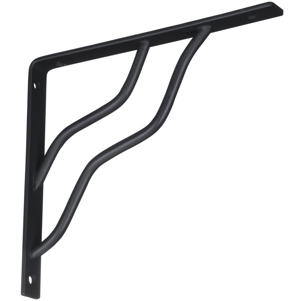 Primary Product Image for Ornamental Shelf Bracket