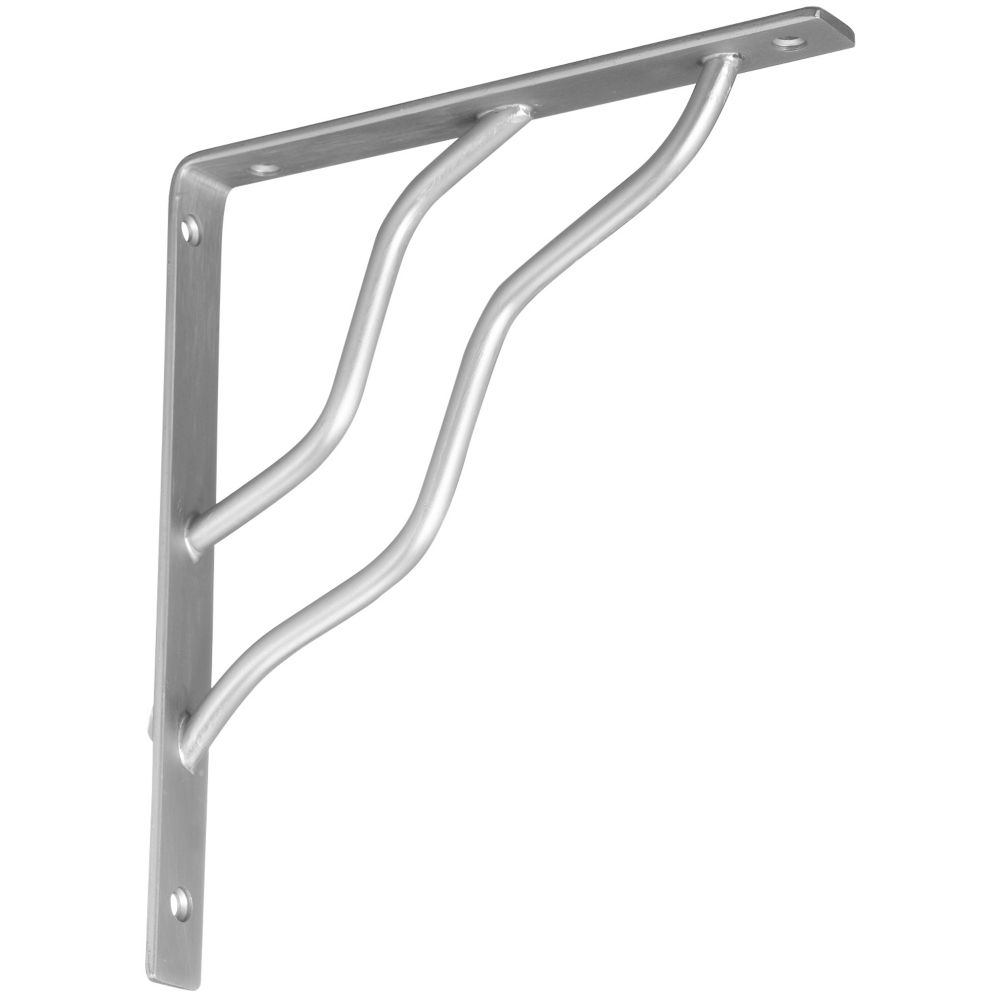 Primary Product Image for Ornamental Shelf Bracket