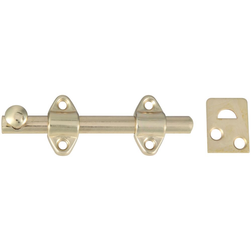 Primary Product Image for Surface Bolt