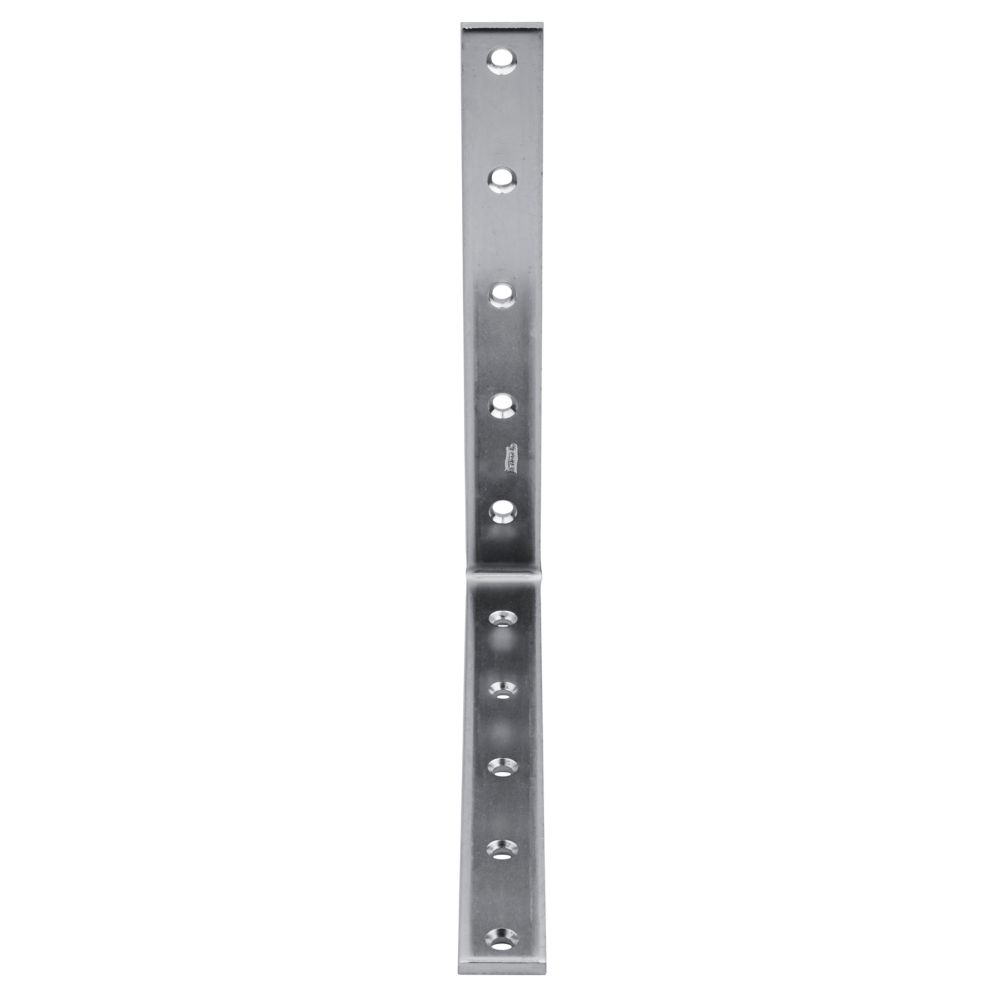 Primary Product Image for Corner Brace