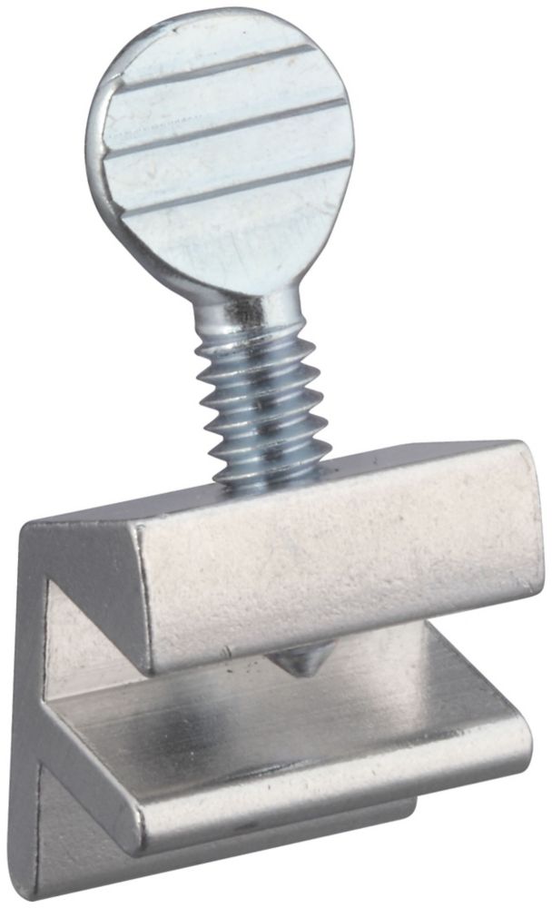 Primary Product Image for Movable Stops