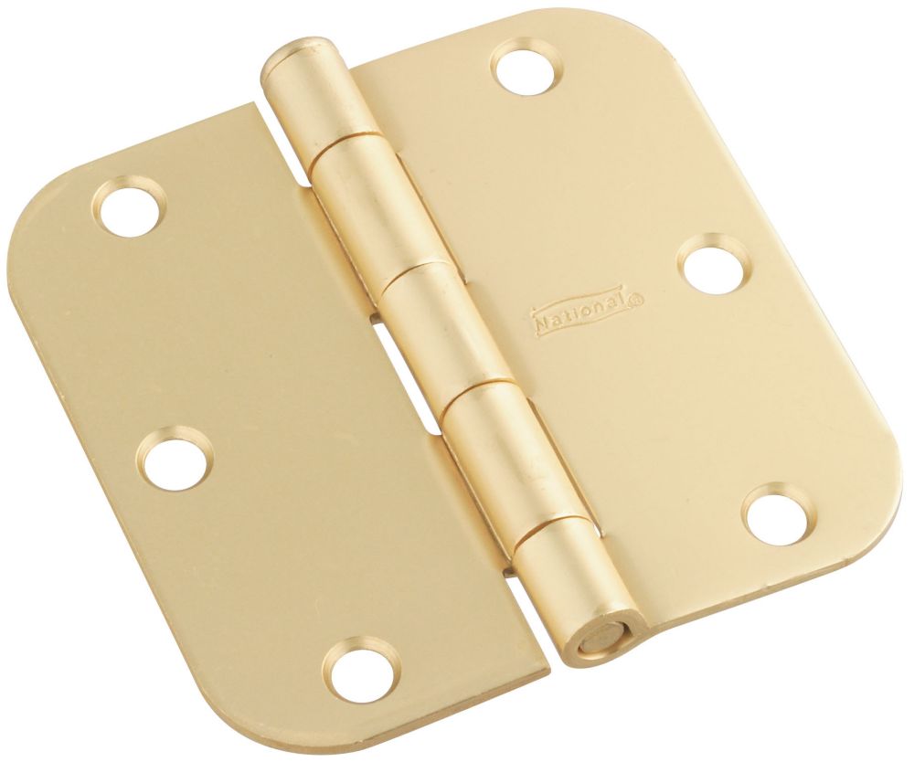 Primary Product Image for Door Hinge