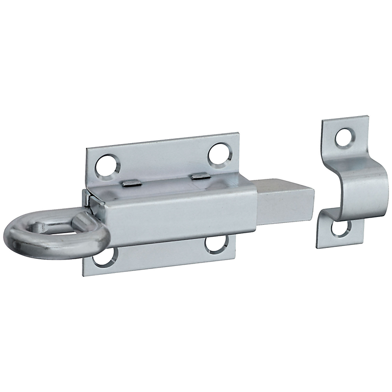 Primary Product Image for Transom Catch