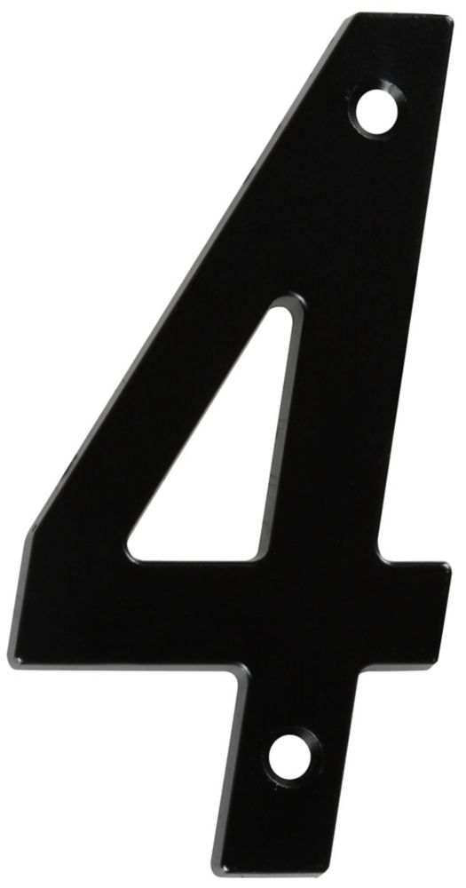 Primary Product Image for House Number