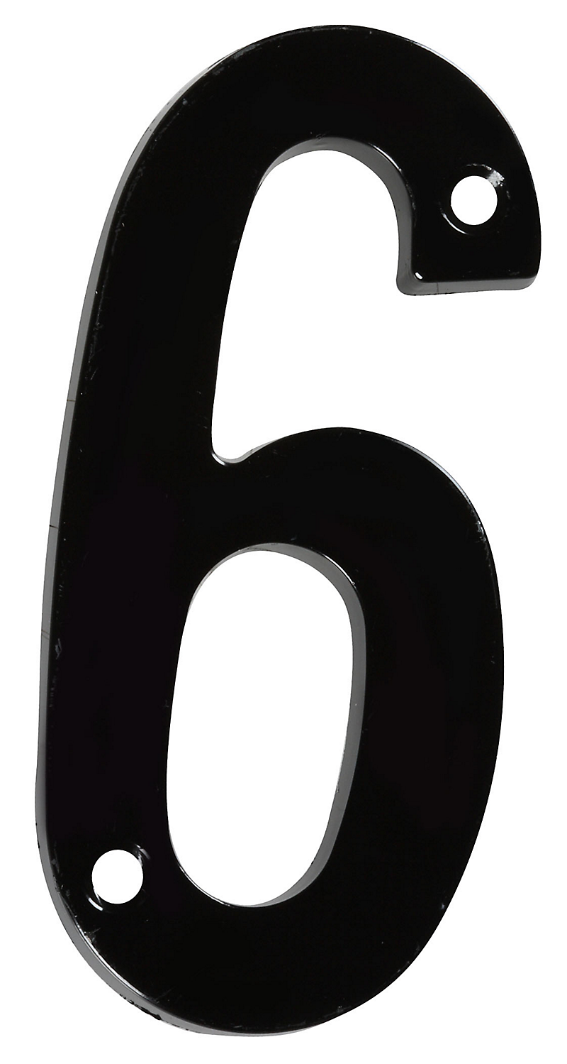 Primary Product Image for House Number