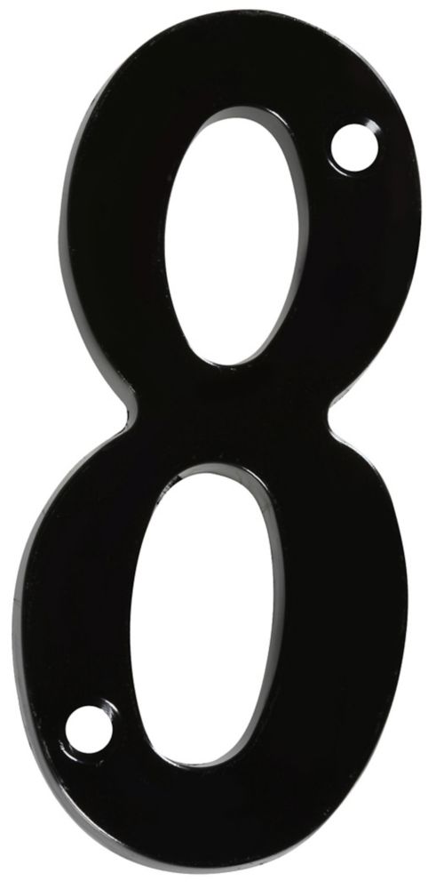 Primary Product Image for House Number