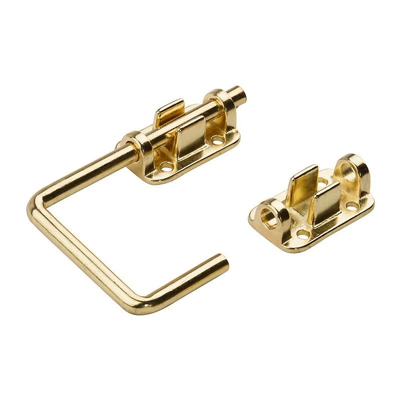 Primary Product Image for Sliding Door Latch
