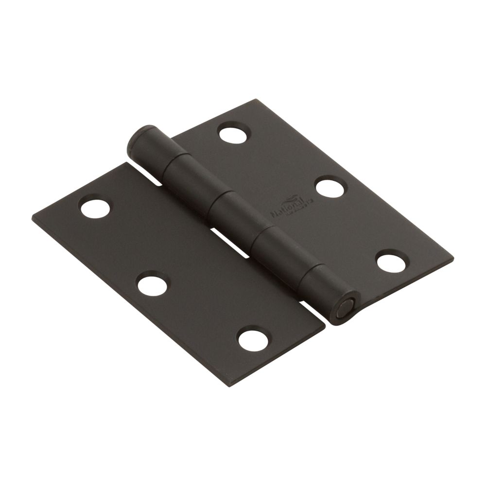 Primary Product Image for Door Hinge