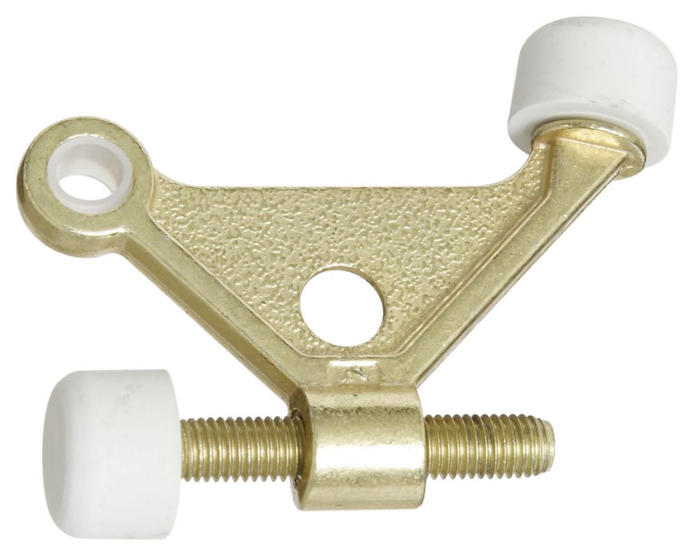 Primary Product Image for Hinge Pin Door Stop