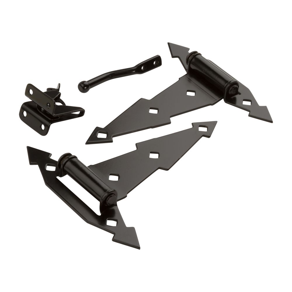 Primary Product Image for Gate Kit