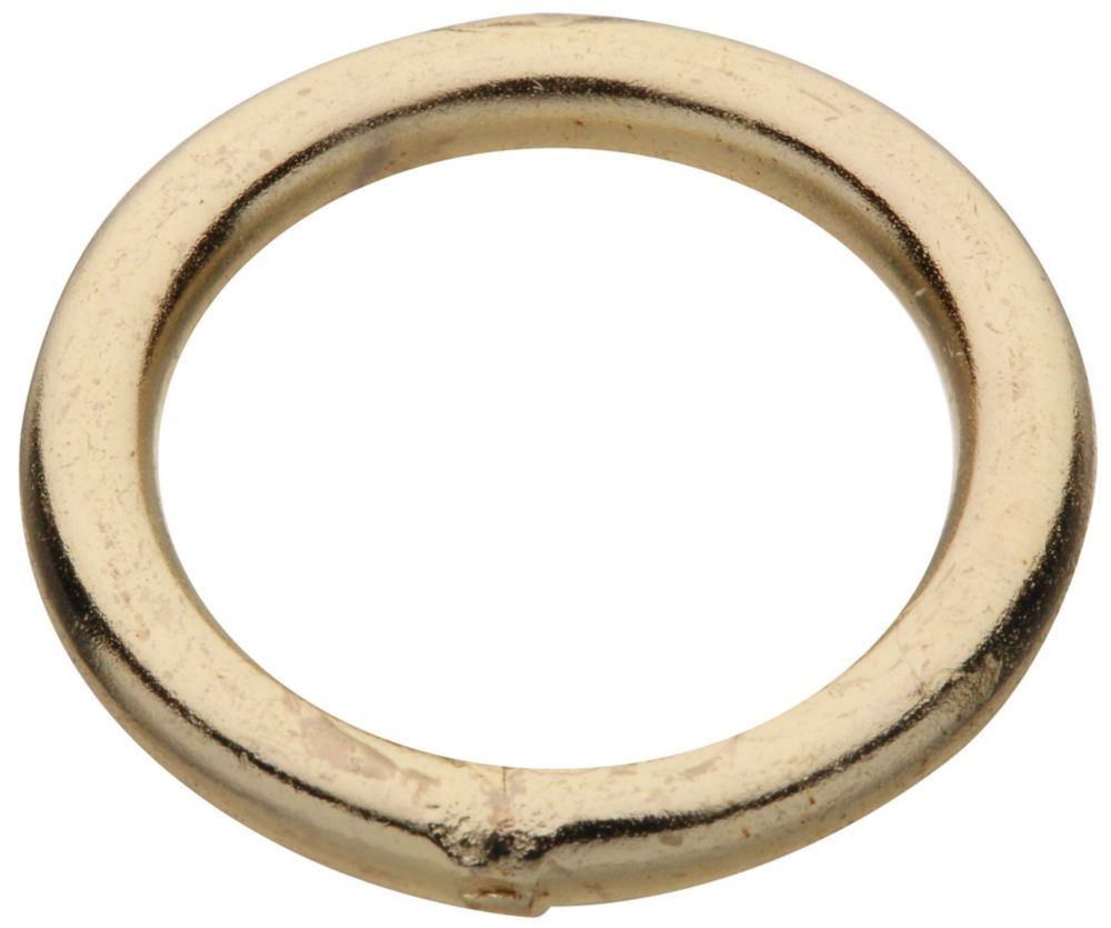 Primary Product Image for Ring