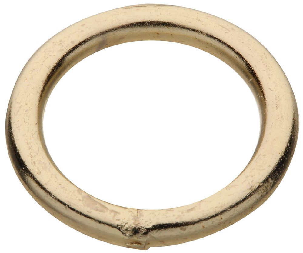 Clipped Image for Ring